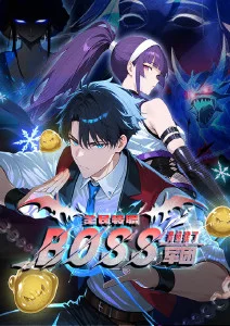 纸上飞行 独立文艺动画在线看